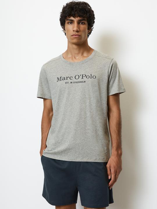 Immagine prodotto Marc O'Polo Pigiama in cotone Mix & Match (M)