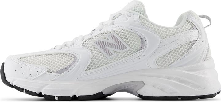 Produktbild New Balance U530CSE (44)