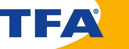 Energie-Label TFA Humidcheck Contact