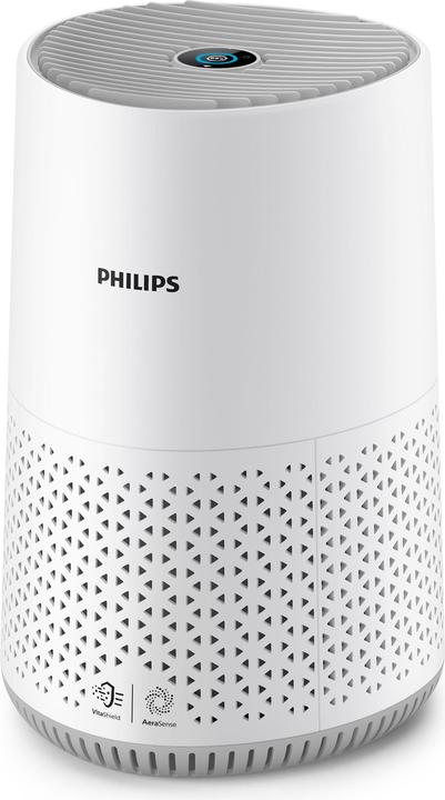 Philips 600 series AC0651/10 (44 m²)