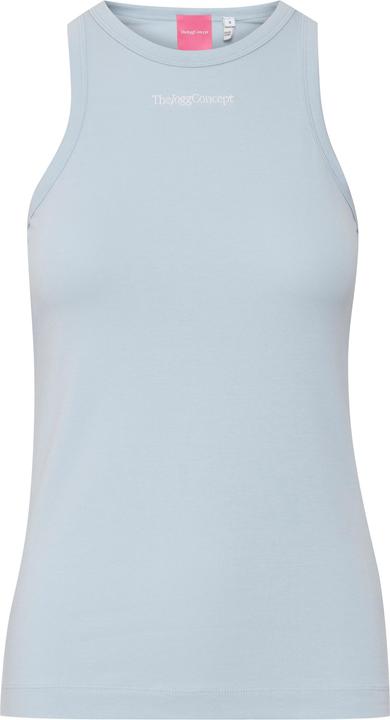 Cashmere Blue (144115)