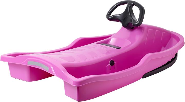 Image du produit Stiga Snowpower