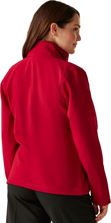 Image du produit Regatta Professional Octagon II Veste Softshell imperméable (44)