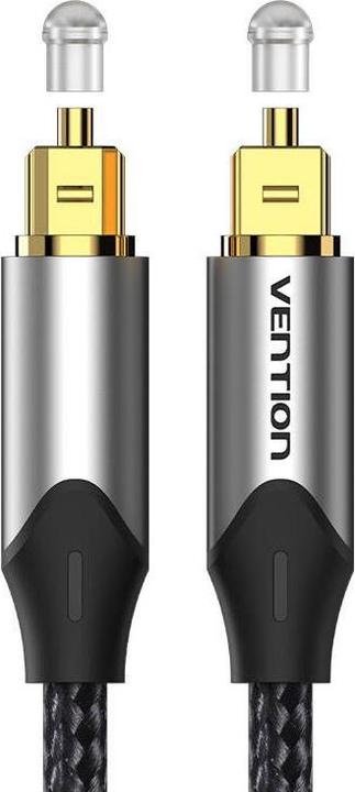 Produktbild Vention Optical Audio Cable (15 m, Optisch)