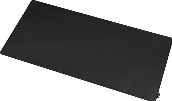 Produktbild LogiLink Mauspad (XXL)