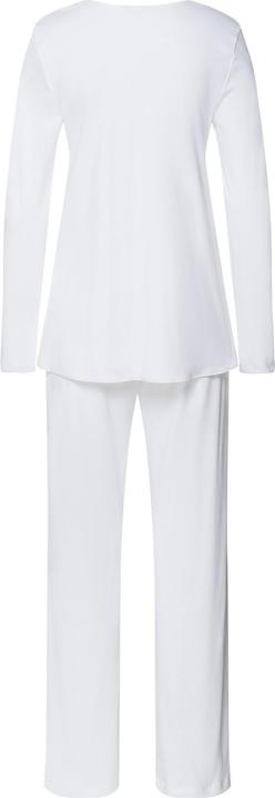Produktbild Hanro Pyjama Cotton Silk (M)