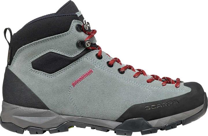 Actual product image Scarpa Mojito Hike GTX Wmn (37.5)