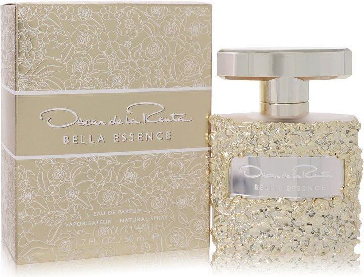 Oscar de la Renta Bella Essence by