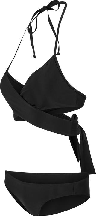 Immagine prodotto Urban Classics Bikini da donna (XS)