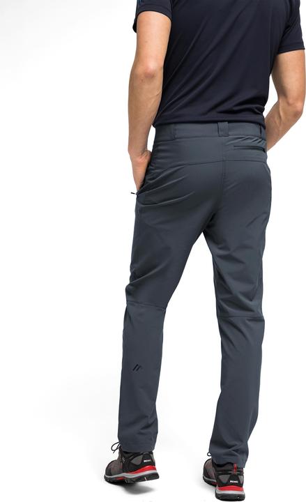 Actual product image Maier Sports Latite (XL)