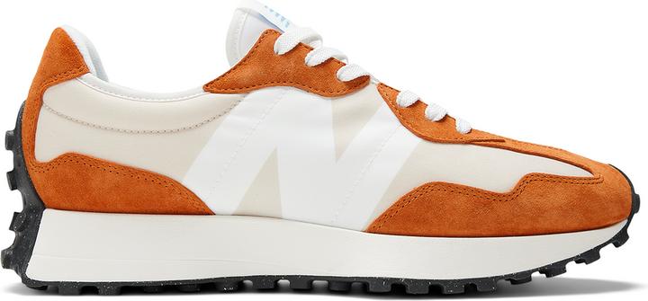 New Balance 327