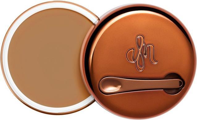 Danessa Myricks Yummy Skin - Blurring Balm Powder 4.5