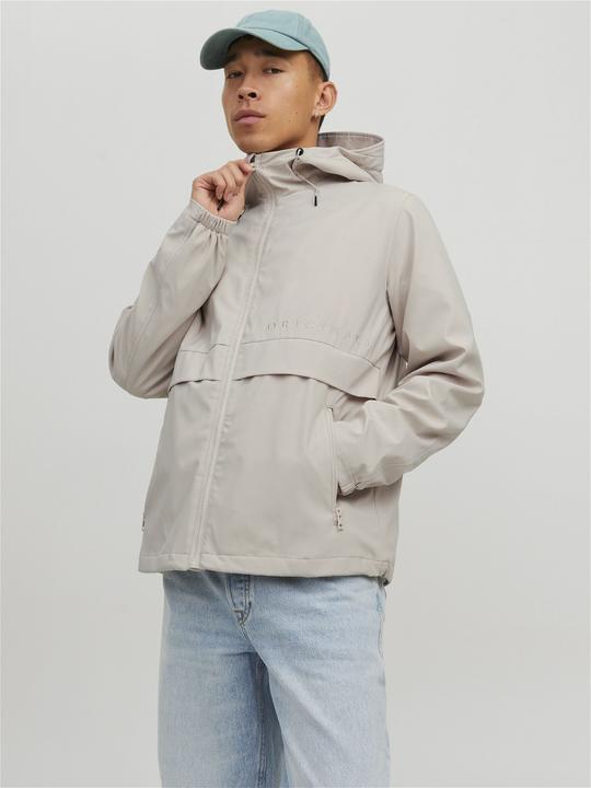 Actual product image Jack & Jones Spring jacket (M)