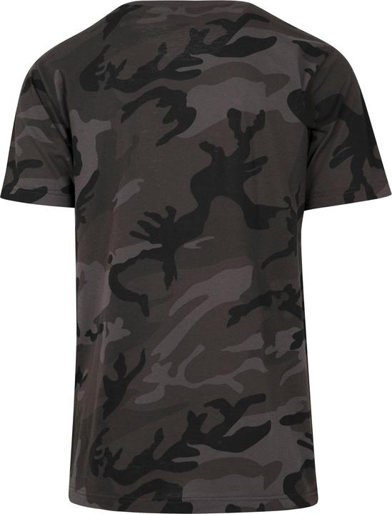 Actual product image Mister Tee F#?KIT Tee - 3022 (S)