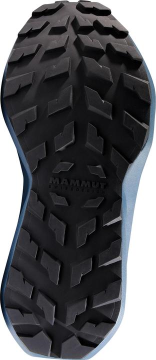 Produktbild Mammut Aenergy Hike Low GTX Women (38.5)