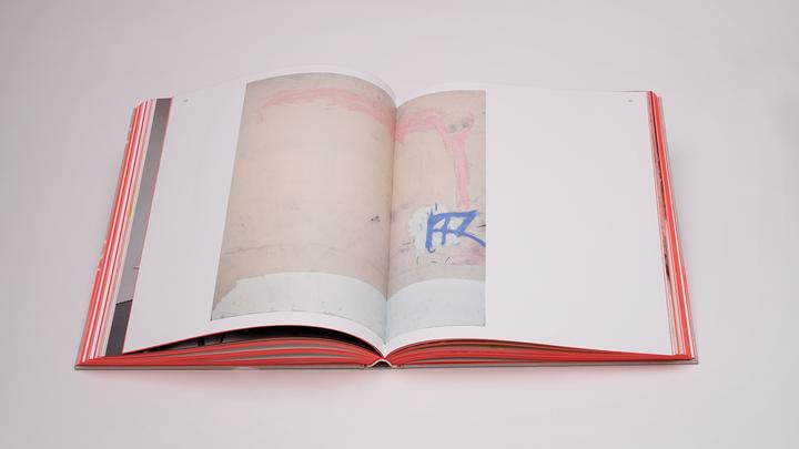 Produktbild Carey-Kent:Jenny Brosinski - Things I'v (Deutsch, Jenny Brosinski, Paul Carey-Kent, Wentrup Almine Rech, Larissa Kikol, Knust Kunz, Maria Vogel, 2024)