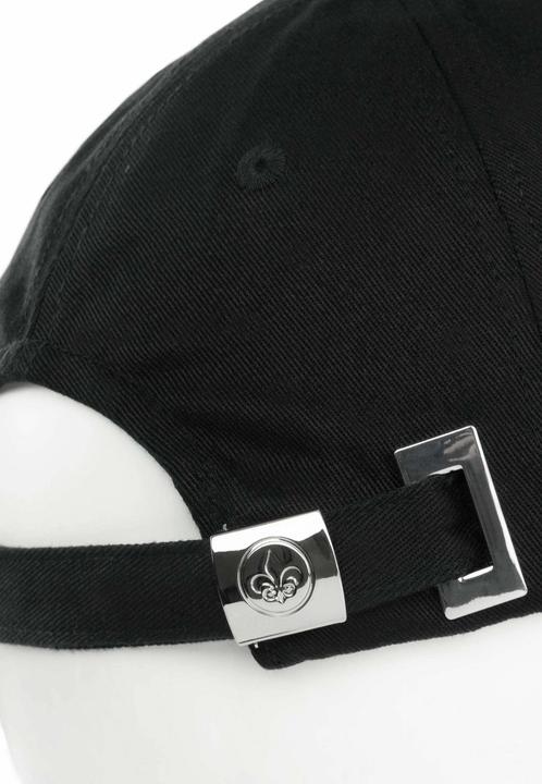 Immagine prodotto LXH Tappi Casquette Coton - ADN (Taglia unica)