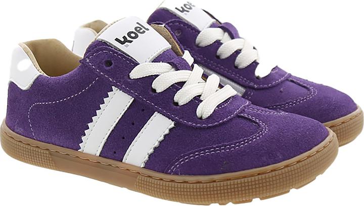 Koel Declan Suede (31)
