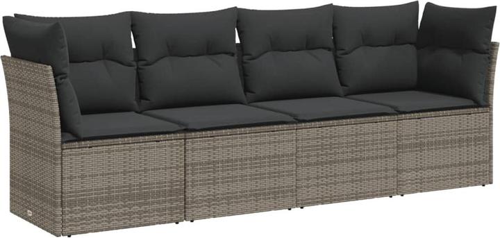 Image du produit VidaXL Chardon-Marie