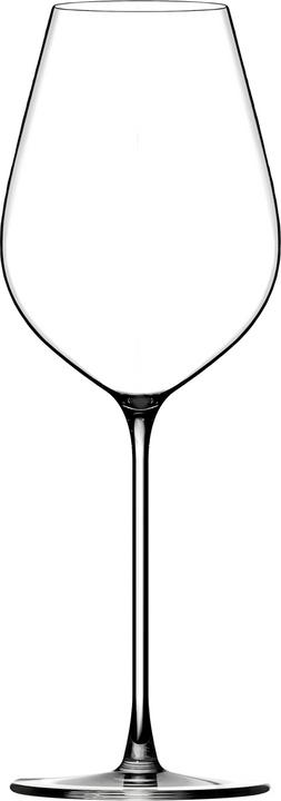 Produktbild Lehmann Basset Hommage Universalglas 45cl (45 cl)