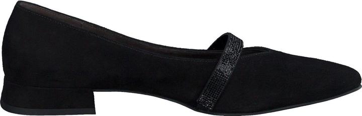 Actual product image Paul Green Ballerinas (35.5)