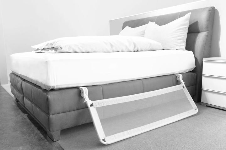 Immagine prodotto Fillikid In più (135 cm)