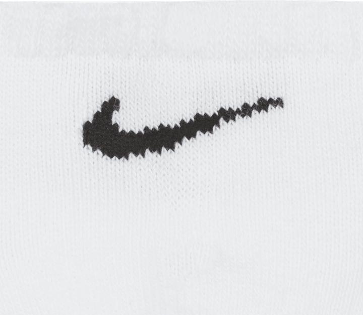 Image du produit Nike Chaussettes U NK Everyday Cush NS 3PR pour Homme (XL)