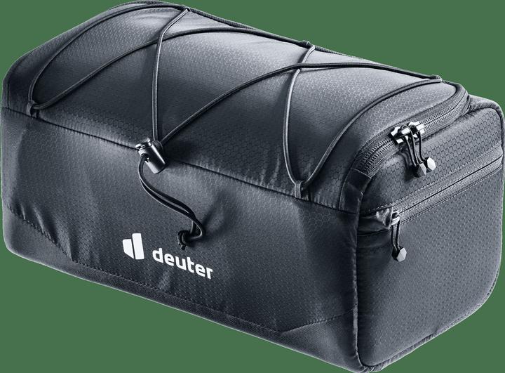 Deuter Handle Bar Bag 8 KF (8 l, Lenkertasche)