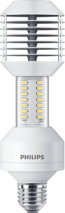 Produktbild Philips LED-Lampe (E27, 25 W, 4200 lm, 1 x, G)