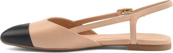 Actual product image Unisa Asley (41)