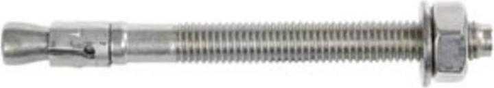 Produktbild Fischer Bolzenanker FBN II 12/10 R (20 Stk.)