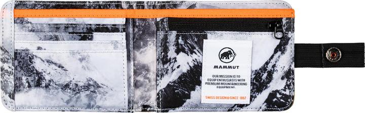 Produktbild Mammut Xeron