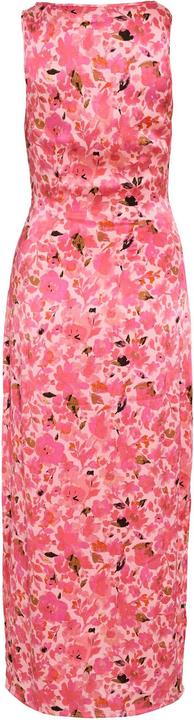 Produktbild Vila Ärmelloses Abendkleid (38)