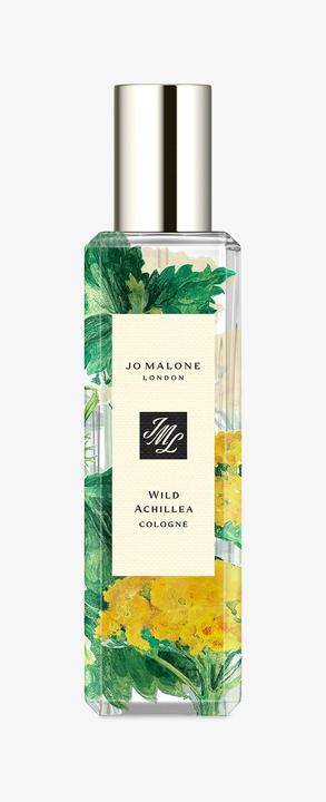 Immagine prodotto Jo Malone Achillea selvatica (Eau de cologne, 30 ml)