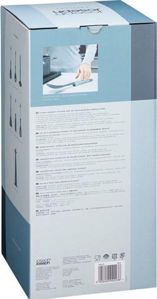 Actual product image Joseph Joseph Elevate