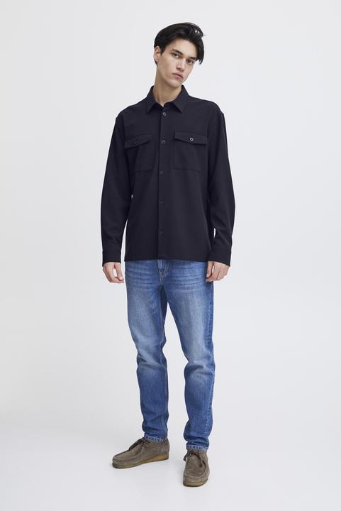 Immagine prodotto Casual Friday Augusto 0140 (L)