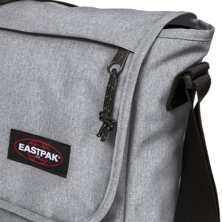 Actual product image Eastpak Delegate+