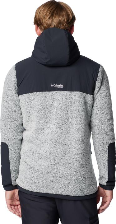 Immagine prodotto Columbia Arctic Crest Sherpa Full Zip (M)