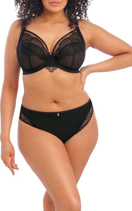 Actual product image Elomi Priya (105 H)