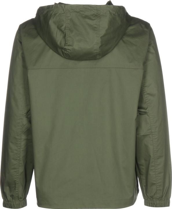 Image du produit Carhartt Coupe-vent Anker - 108347 (XS)