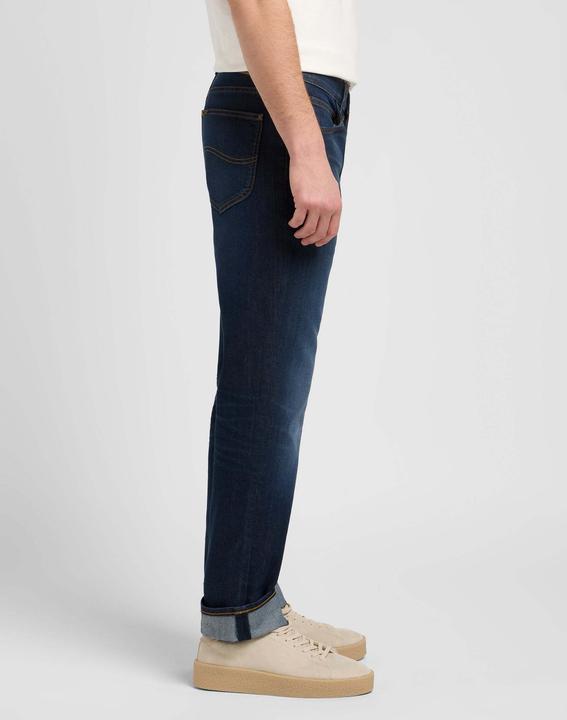 Image du produit Lee Jeans West (Bande de fréquences 38 (2600 MHz))