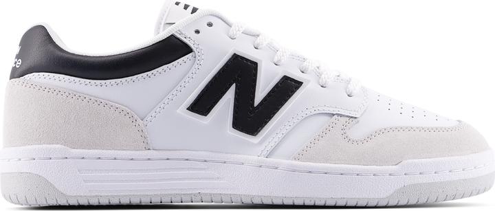 Immagine prodotto New Balance BB480LIW (45.5)