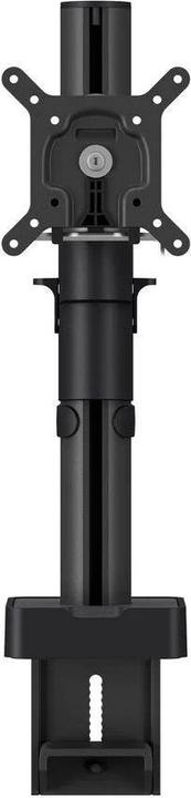 Vogels Pro Motion 2117 (Table, 43")