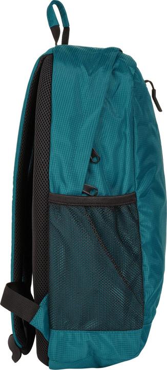 Image du produit Chiemsee petit sac à dos (13 l)