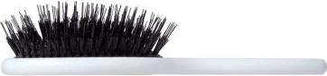 Image du produit Balmain Brosse à rallonge de cire (Blanc, 23 cm)