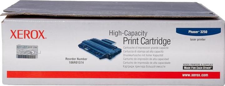 Produktbild Xerox 106r01374 (BK)