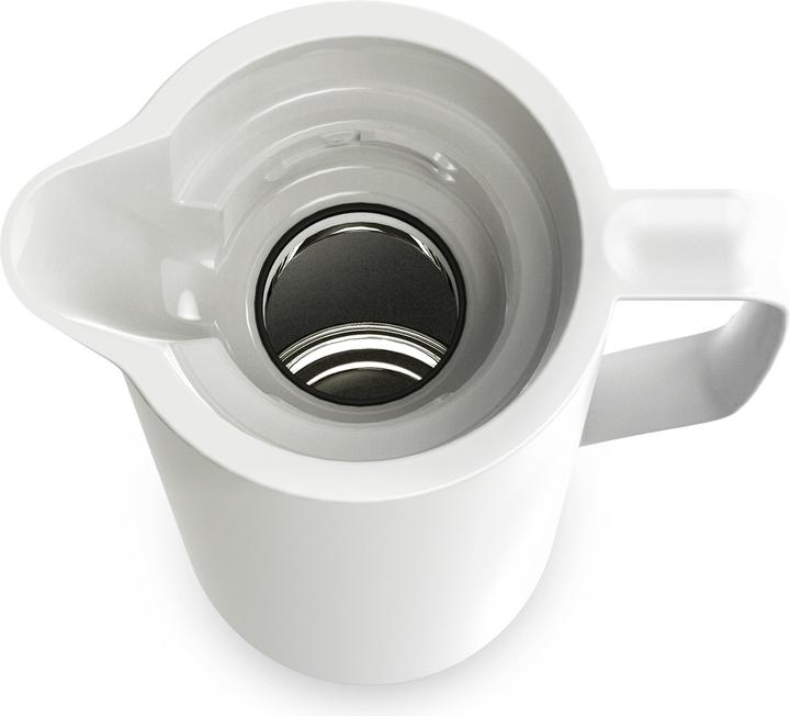 Image du produit Emsa Motiva (1 l)