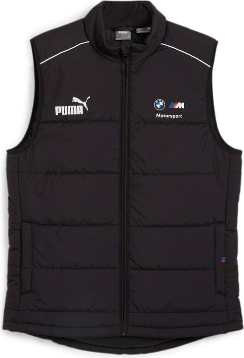 Actual product image Puma Weste (XXL)