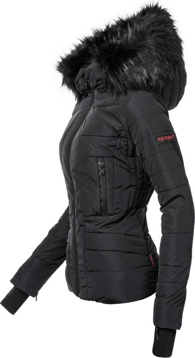 Actual product image Navahoo Adele (XS)