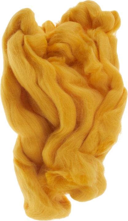 Produktbild VBS Märchenwolle, 50g